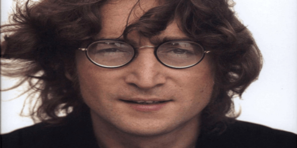Discografia John Lennon MEGA Completa