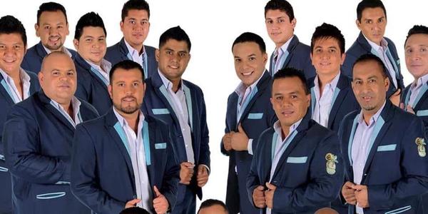 Discografia La Arrolladora Banda Limon MEGA Completa