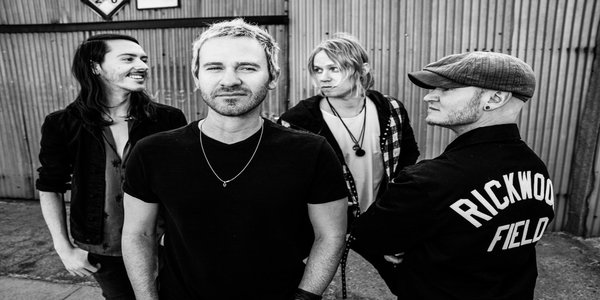 Discografia Lifehouse MEGA Completa