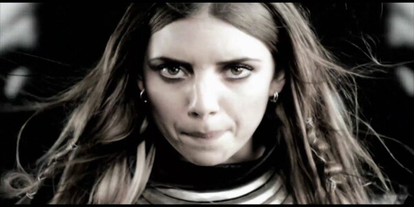 Discografia Lykke Li MEGA Completa