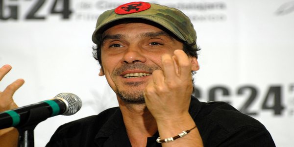 Discografia Manu Chao MEGA Completa