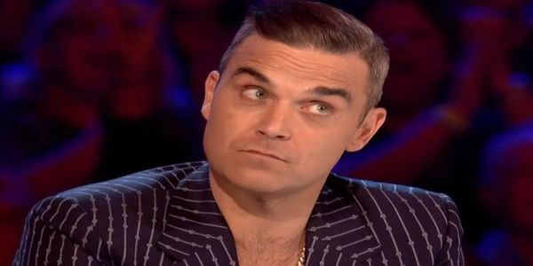 Discografia Robbie Williams MEGA Completa