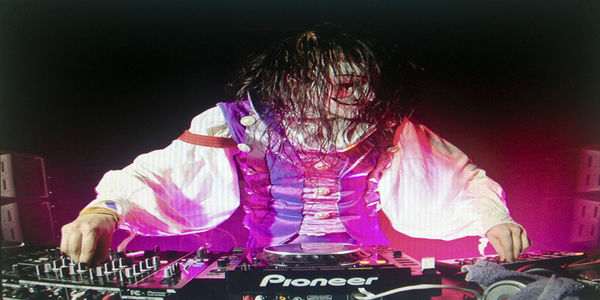 Discografia Savant MEGA Completa