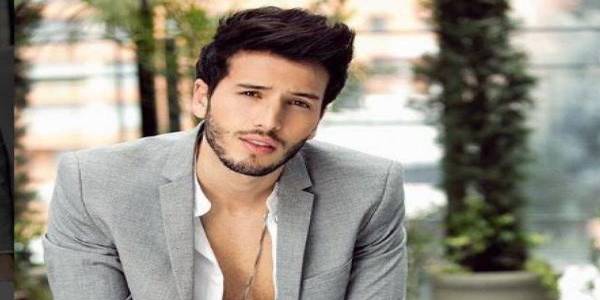 Discografia Sebastian Yatra MEGA Completa
