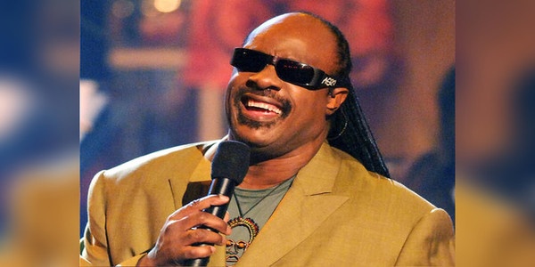 Discografia Stevie Wonder MEGA Completa