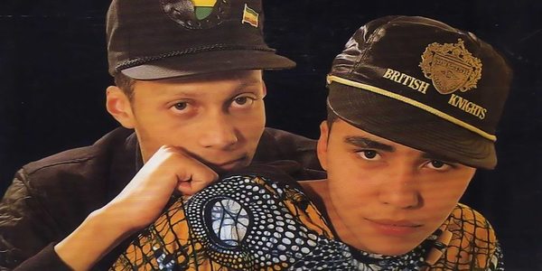Discografia Technotronic MEGA Completa