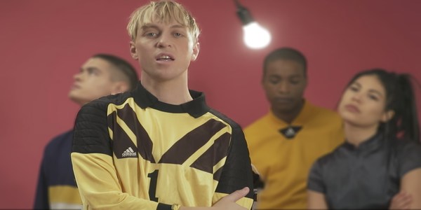 Discografia The Drums MEGA Completa
