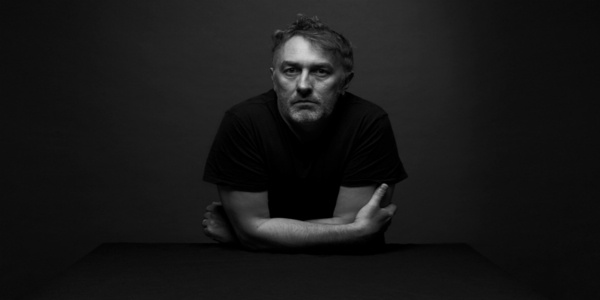 Discografia Yann Tiersen MEGA Completa
