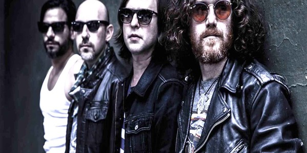 Discografia Zurdok MEGA Completa
