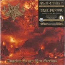 Descargar Dark Funeral – Angelus Exuro Pro Eternus MEGA