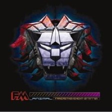 Descargar Far East Movement – Animal [2009] MEGA