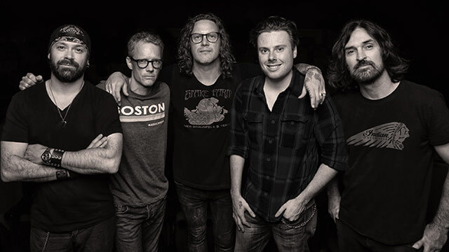 Discografia Candlebox MEGA Completa