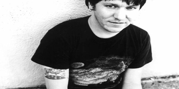 Discografia Elliott Smith MEGA Completa