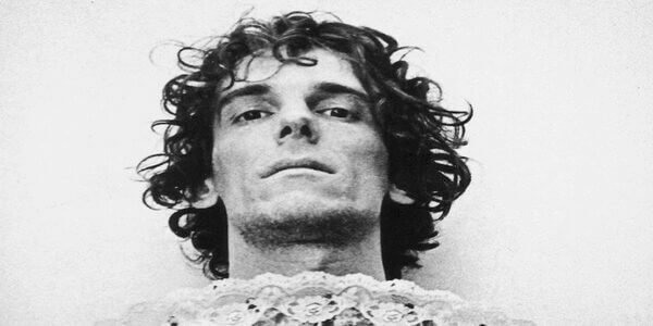 Discografia Luis Alberto Spinetta MEGA Completa