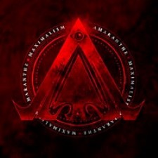 Discografia Amaranthe MEGA Completa