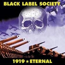 Descargar Black Label Society – 1919 Eternal [2002] MEGA