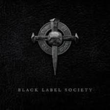 Descargar Black Label Society – Order Of The Black [2010] MEGA