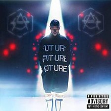 Descargar Don Diablo – Future [2018] MEGA