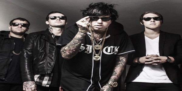 Discografia Attila MEGA Completa