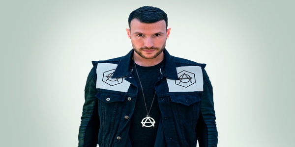 Discografia Don Diablo MEGA Completa