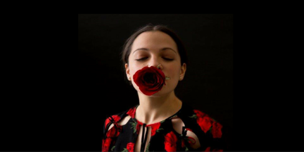 Discografia Natalia Lafourcade MEGA Completa