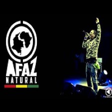Descargar Afaz Natural - Siguen hablando [2008] MEGA