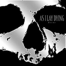 Descargar As I Lay Dying – Decas [2011] MEGA