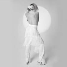 Descargar Carly Rae Jepsen - Dedicated [2019] MEGA