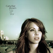 Descargar Carly Rae Jepsen - Tug of War [2008] MEGA