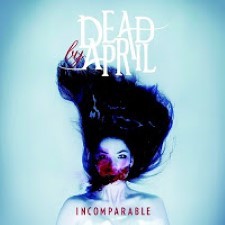 Descargar Dead by April - Incomparable [2011] MEGA