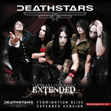Deathstars – Termination Bliss [2006]