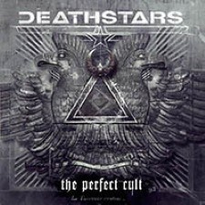 Deathstars – The Perfect Cult [2014]