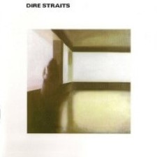 Descargar Dire Straits - Dire Straits [1978] MEGA