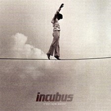 Descargar Incubus - If Not Now, When [2011] MEGA
