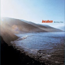 Descargar Incubus - Morning View [2001] MEGA