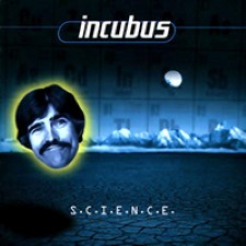 Descargar Incubus - S.C.I.E.N.C.E. [1997] MEGA