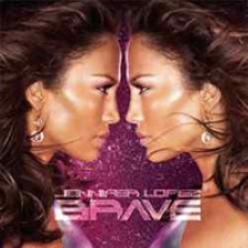 Descargar Jennifer Lopez Brave [2007] MEGA
