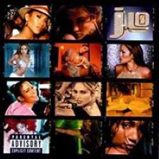 Descargar Jennifer Lopez J to tha L-O! The Remixes [2002] MEGA