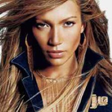 Descargar Jennifer Lopez J.Lo [2001] MEGA