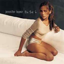 Descargar Jennifer Lopez On the 6 [1999] MEGA