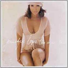 Descargar Jennifer Lopez This is me… Then [2002] MEGA