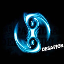 Descargar Las Pastillas del Abuelo - Desafíos [2011] MEGA
