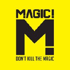 Descargar Magic - Don't kill the magic [2014] MEGA