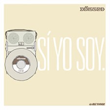 Descargar Odisseo - Si, Yo Soy [2012] MEGA