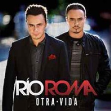 Descargar Río Roma - Otra vida [2013] MEGA