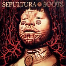 Descargar Sepultura - Roots [1996] MEGA