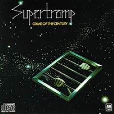 Descargar Supertramp - Supertramp [1970] MEGA