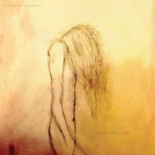 Descargar The Pretty Reckless - Who You Selling For [2016] MEGA