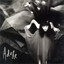 Descargar The Smashing Pumpkins - Adore [1998] MEGA