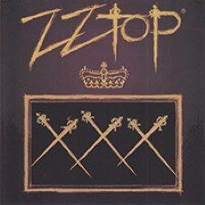 Descargar ZZ Top - XXX [1999] MEGA